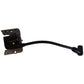 IGNITION COIL fits Tecumseh HSK840, HSK845, HSK850, HSSK40, HSSK50, HT35, HXL35