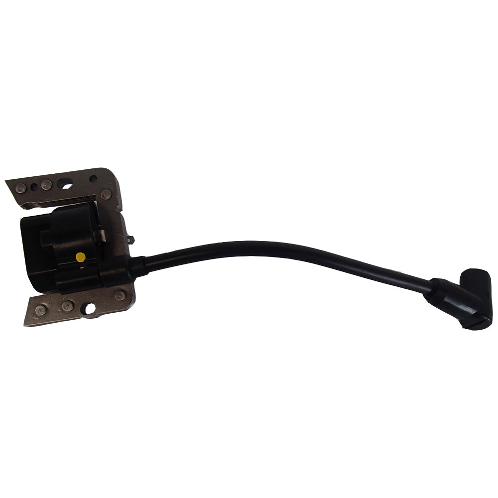 IGNITION COIL / SOLID STATE MODULE Armature Magneto - fits Tecumseh Engines