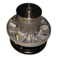 Spindle Assembly Fits John Deere 30" 38" 46" 18" Deck AM108925 285-231