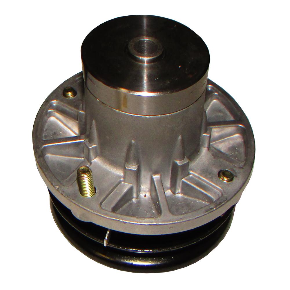 Mower Deck Spindle Assembly Fits John Deere Replaces 82-332