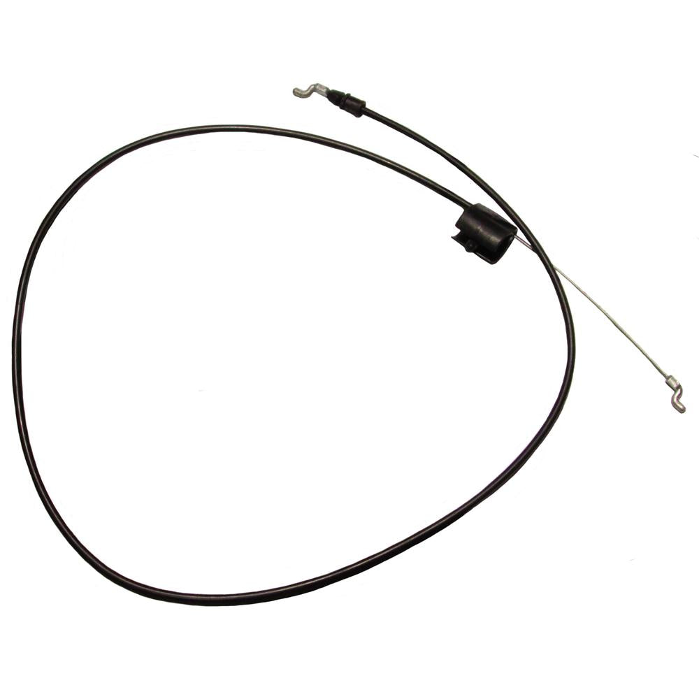 Engine Zone Control Cable Brake Stop Fits Poulan PO500N22S PO500N22SH