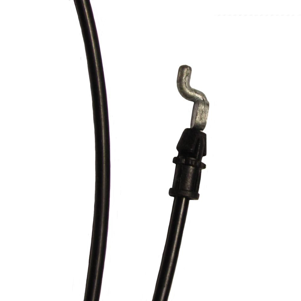 Weed Eater Walk Behind Mower Replacement Brake Cable For 183281