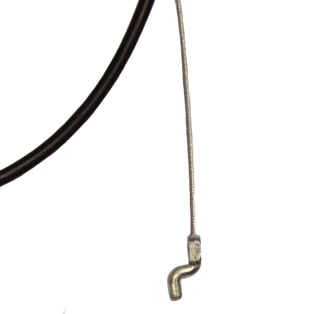 Brake Control Cable Fits Poulan Fits Craftsman 183281 198463 Fits Sears Engine