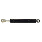 Gas Shock Damper Fits Scag 482794 Fits Freedom Z Fits Sabre Tooth Tiger Fits CAT