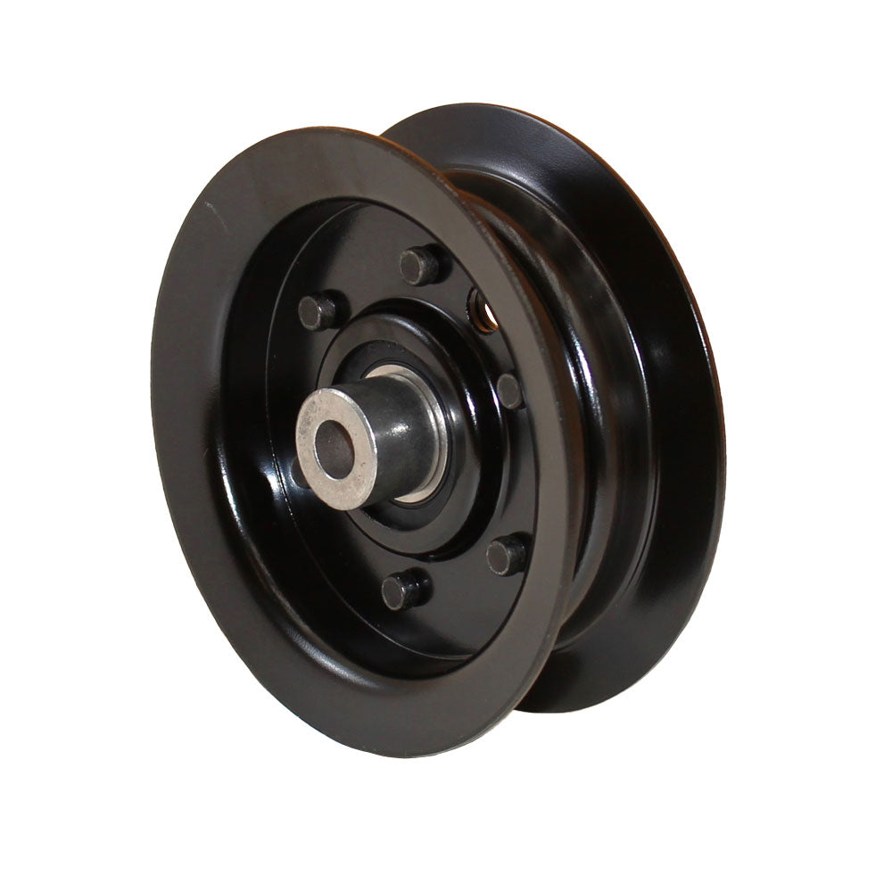 280-740 Flat Idler Fits Toro