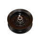 Idler Pulley Fits Toro Replaces 106-2175