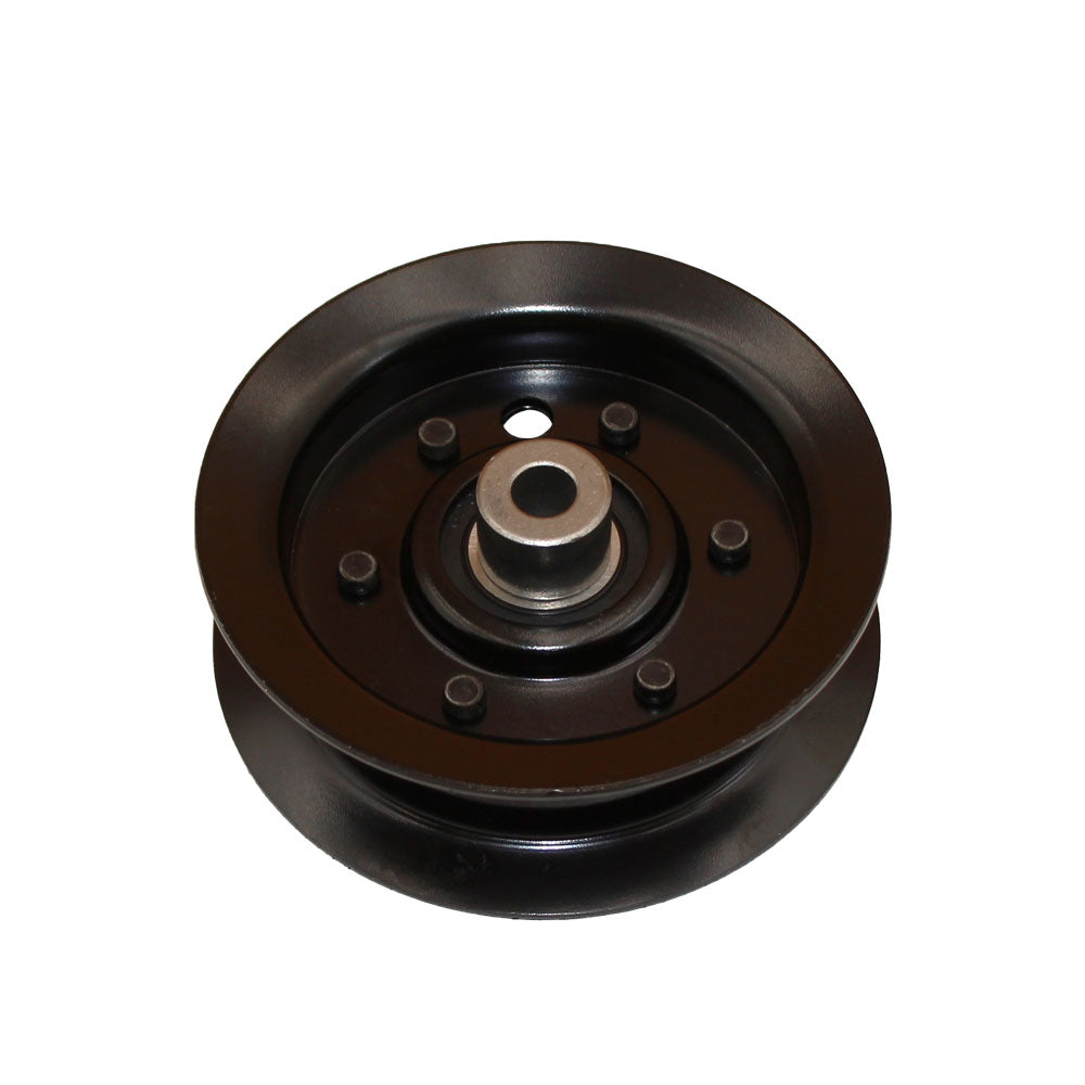 Idler Pulley Fits Toro Replaces 106-2175