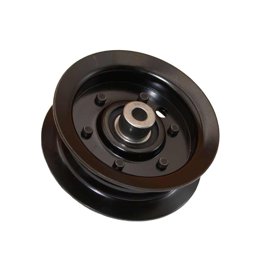 Idler Pulley Fits Toro Replaces 106-2175
