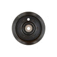Idler Pulley Fits Exmark Replaces 106-2175