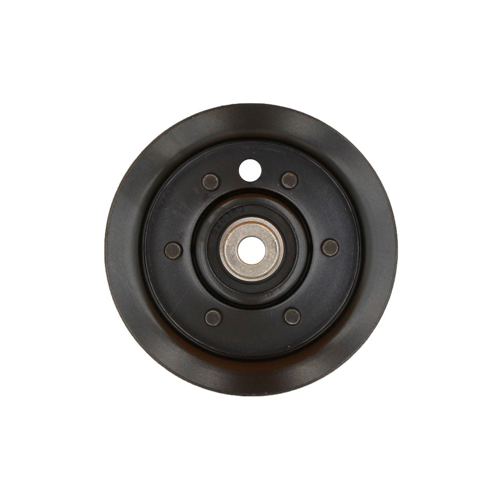 Idler Pulley Fits Toro Replaces 106-2175