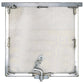 B1GCDOORSM Replacement Grasscatcher Door - Small Fits Universal Products