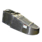 A-B1GCEXTEND Standard Grasscatcher Extender Fits Bad Boy
