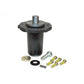 Fits Stens Spindle Assembly 285-358 for Gravely 59201000
