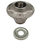 Replacement Spindle Ariens Gravely 51510000 61527600 61543800