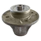 Replacement Spindle Ariens Gravely 51510000 61527600 61543800