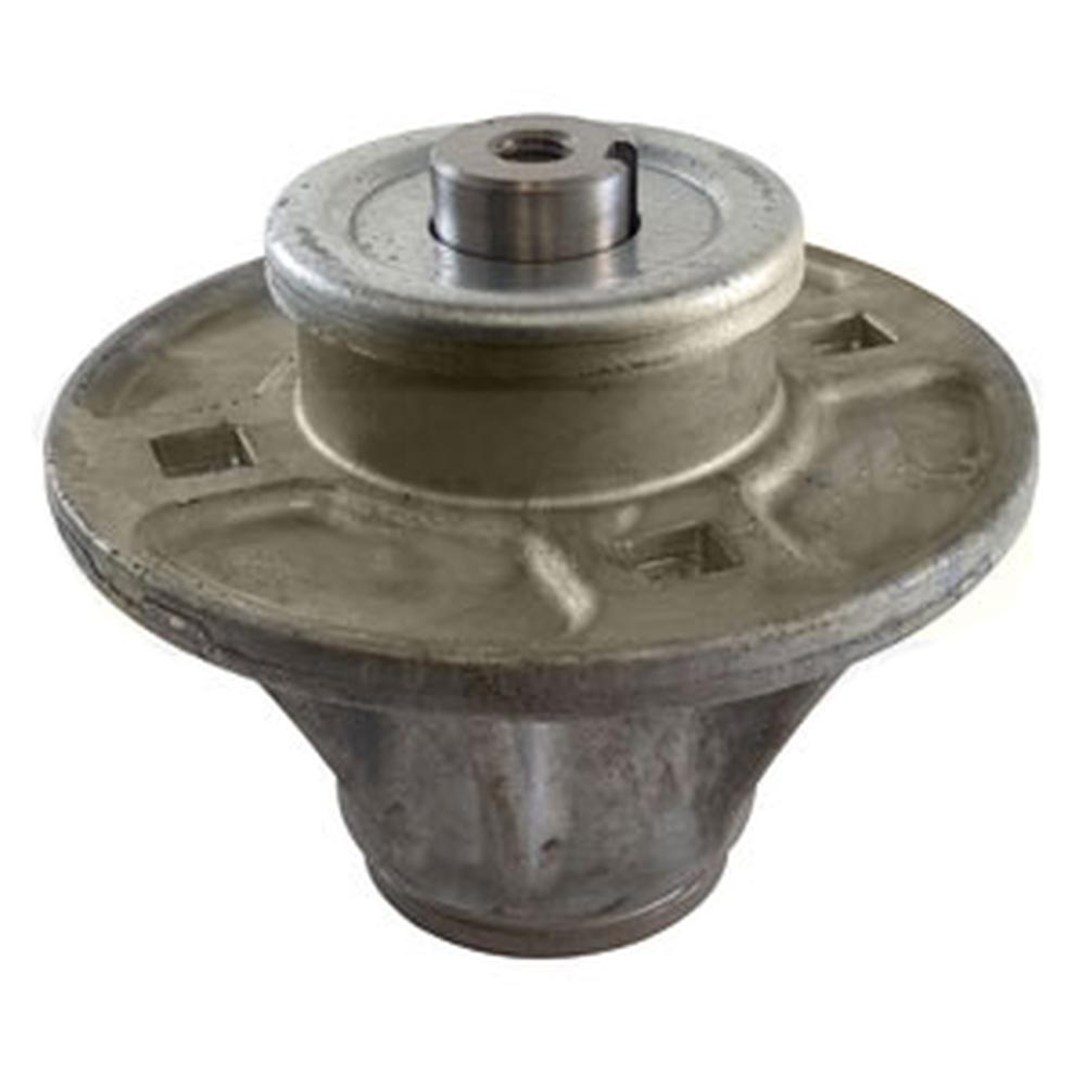 Spindle Assembly Fits Gravely Replaces 51510000