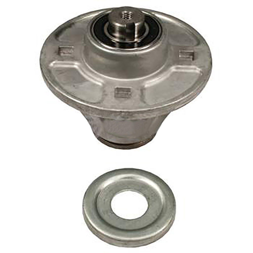 Spindle Assembly Fits Ariens Replaces 61527600