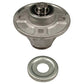 Spindle Assembly Fits Gravely Replaces 51510000
