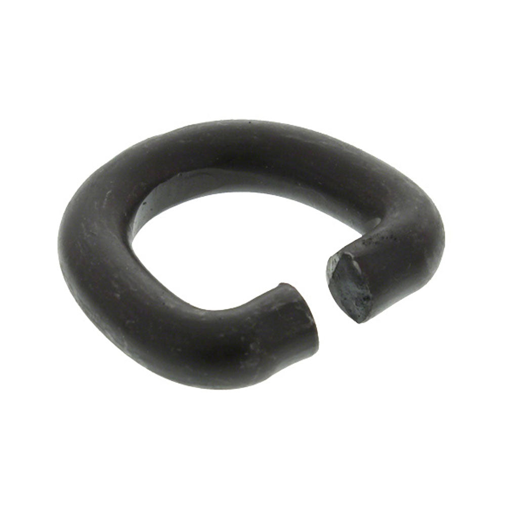 (7/16") D-Ring Fits John Deere Replaces E31903