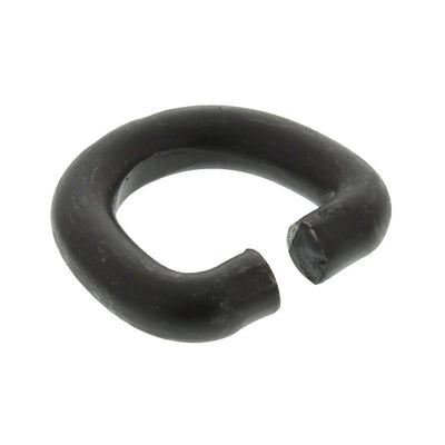Fits John Deere E31903 Ring