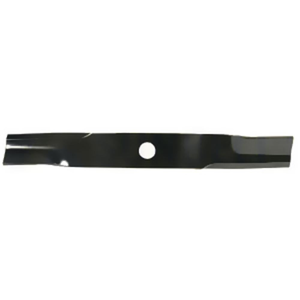 6PK Oregon 92-049 High Lift Blades fits Some 60" Fits Kubota Models