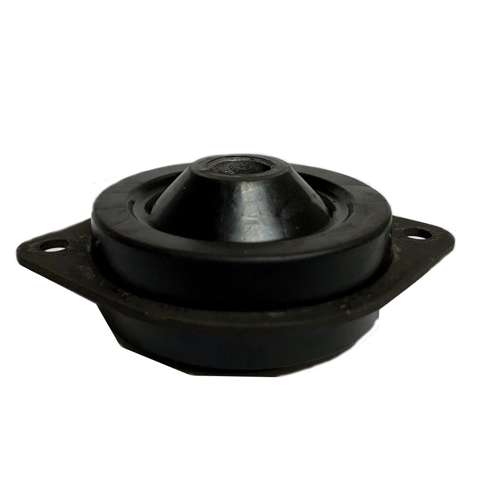 One New Aftermarket Replacement Motor Engine Mount Fits JD AM32420, M46201