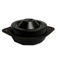 Motor Engine Mount Fits John Deere AM32420 & AM102557