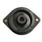 Motor Engine Mount Fits John Deere AM102557 M46201 70 110 112 200 208 210