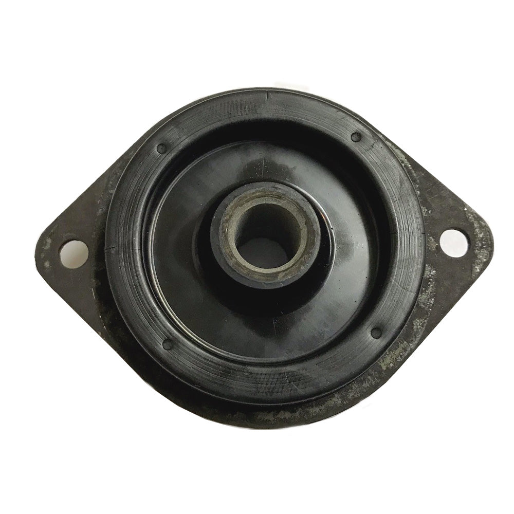 Motor Engine Mount Fits John Deere Replaces AM102557