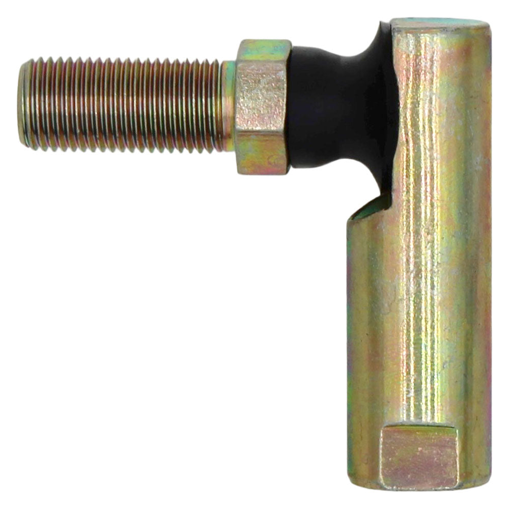 AM100644 Right Hand Ball Joint Fits John Deere Riding Mowers 110 112 140 200++