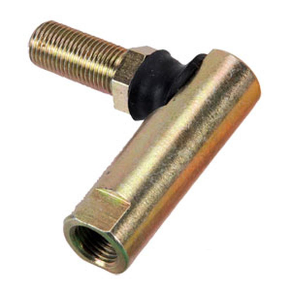DRAG LINK END TIE ROD BALL JOINT Fits John Deere GARDEN TRACTOR 322 330 332