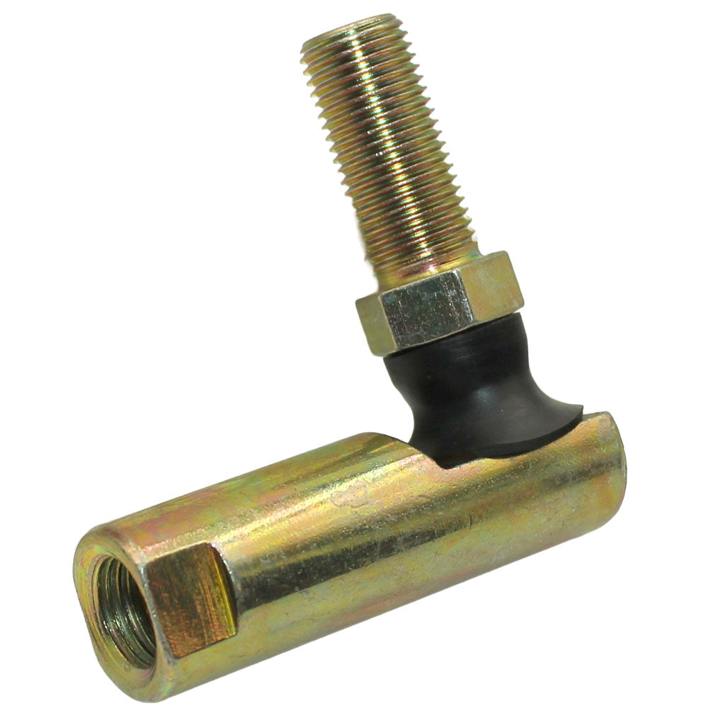 DRAG LINK END TIE ROD BALL JOINT Fits Massey Ferguson MF GARDEN TRACTOR 1200 14