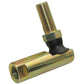 Garden Tractor Mower Tie Rod End Fits Case C44640 C12102