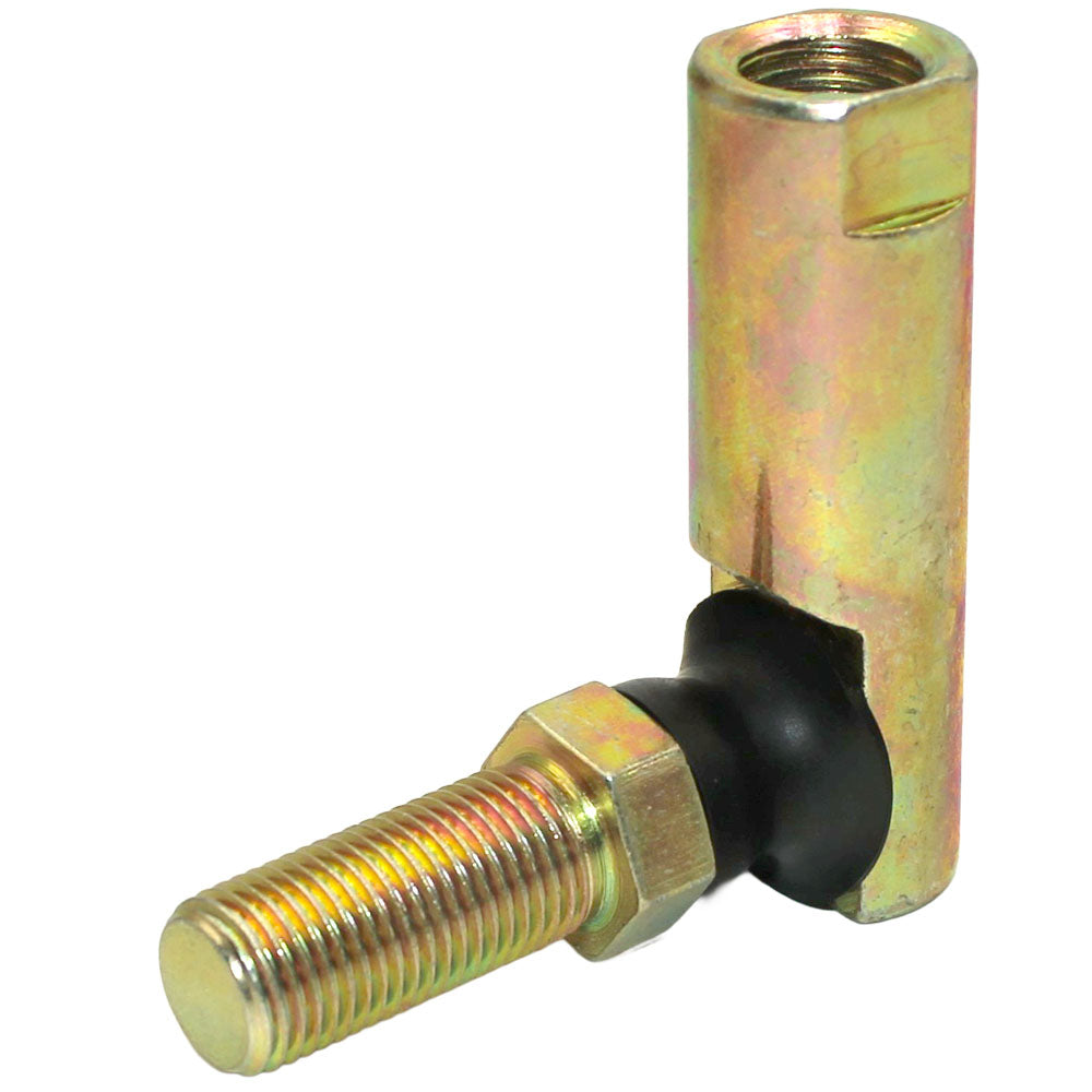 DRAG LINK END TIE ROD BALL JOINT Fits Massey Ferguson MF GARDEN TRACTOR 1200 14