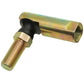 DRAG LINK END TIE ROD BALL JOINT FOR MTD Fits Cub 1864 1872 1882 1912 1914 2072