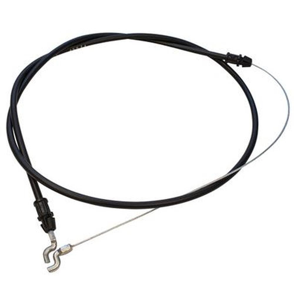 Saftey Engine Brake Cable Fits MTD 746-1132