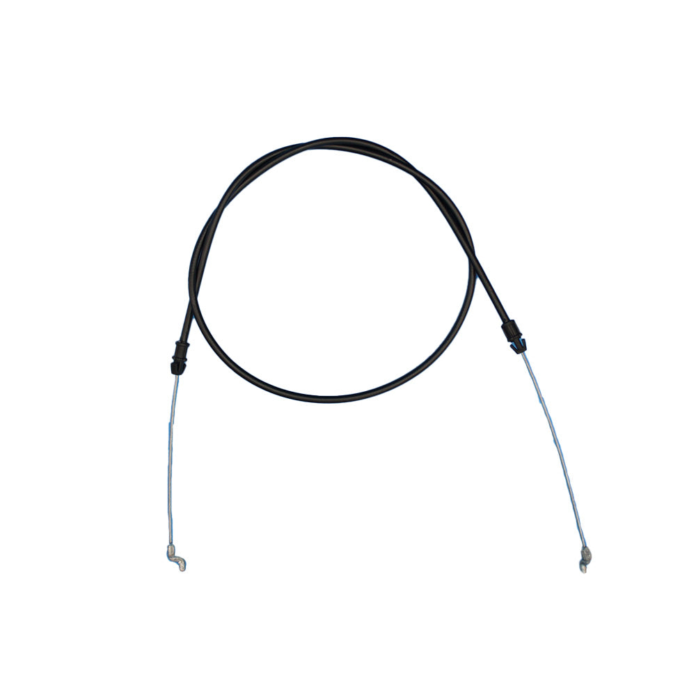 54.75" Control Cable Fits MTD Replaces 746-1132