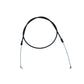 Brake Control Cable 746-1132 for Troybilt Troy Bilt MTD