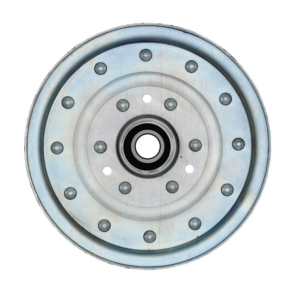 Idler Pulley Fits Exmark Lazer Z & Lazer Z XP Mower With 60" 72" Deck