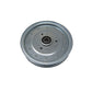 6 3/4" Fits Stens Heavy Duty Flat Idler Pulley Fits Toro 1-633109