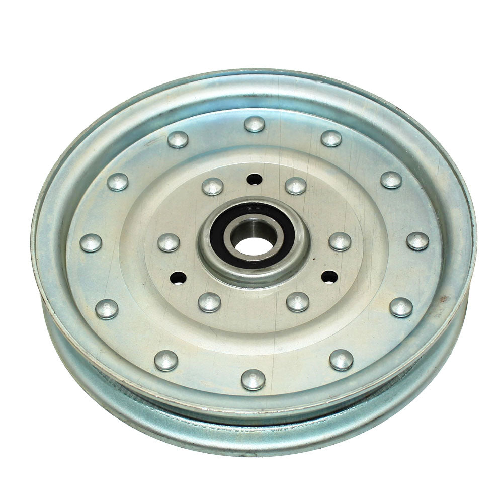 280-862 Flat Idler Fits Exmark