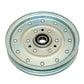Idler Pulley Fits Toro Z500 Z Master With 60" 72" Deck