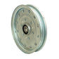 Idler Pulley Fits Toro Z500 Z Master With 60" 72" Deck