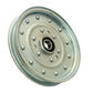 Idler Pulley Fits Toro Z500 Z Master With 60" 72" Deck