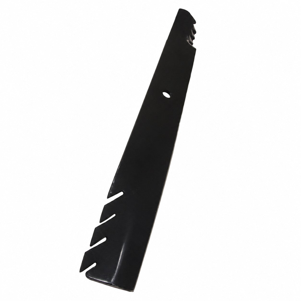 6PK 9882 Mulcher Blades Fits Exmark 103-2531 Fits 72" Lazer