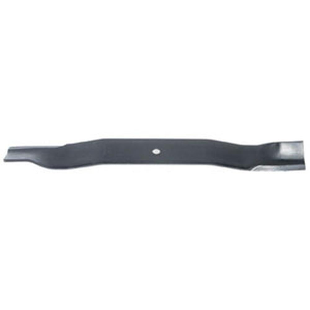 Blade Fits Ariens Models 91-254 91-254-A