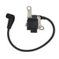 Ignition Coil Module fits Lawn Boy 99-2916 99-2911 92-1152 684049 684048