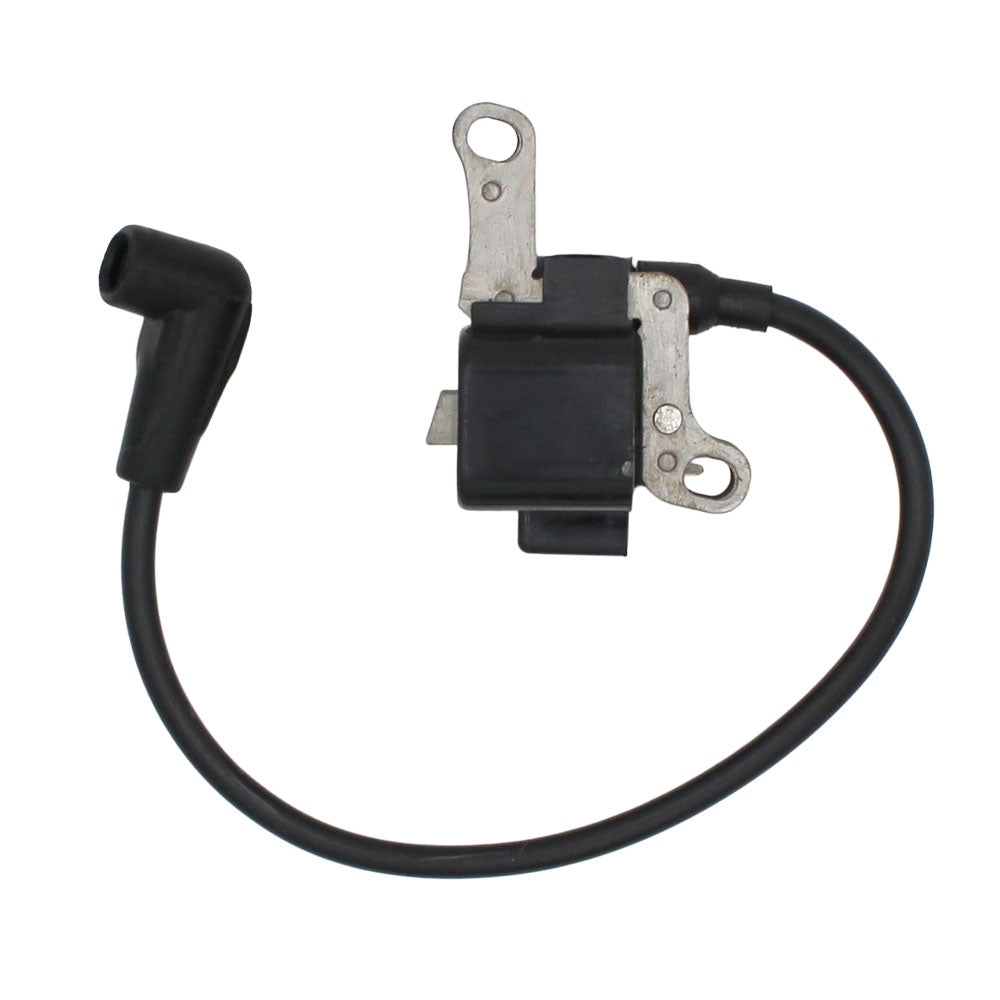 99-2916 99-2911 92-1152 684048 684049 Fits Lawn Boy and Fits Toro Ignition Coil