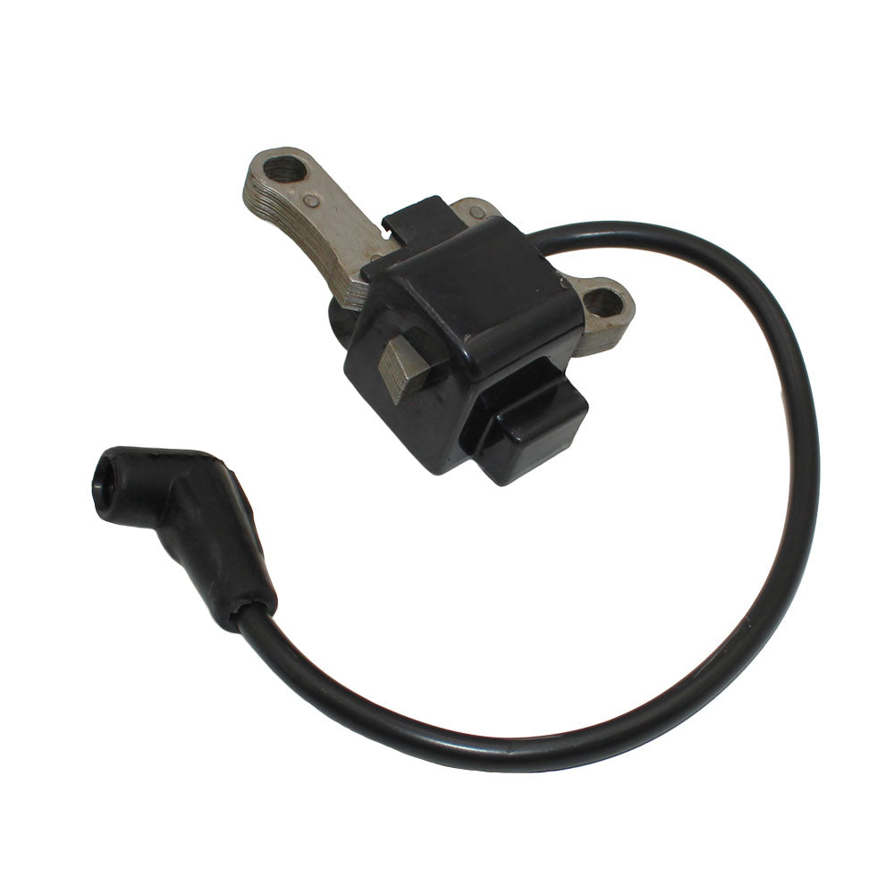 One Ignition Coil for Lawn-Boy 680501 680503 680521 680522 680523 680526 6880527