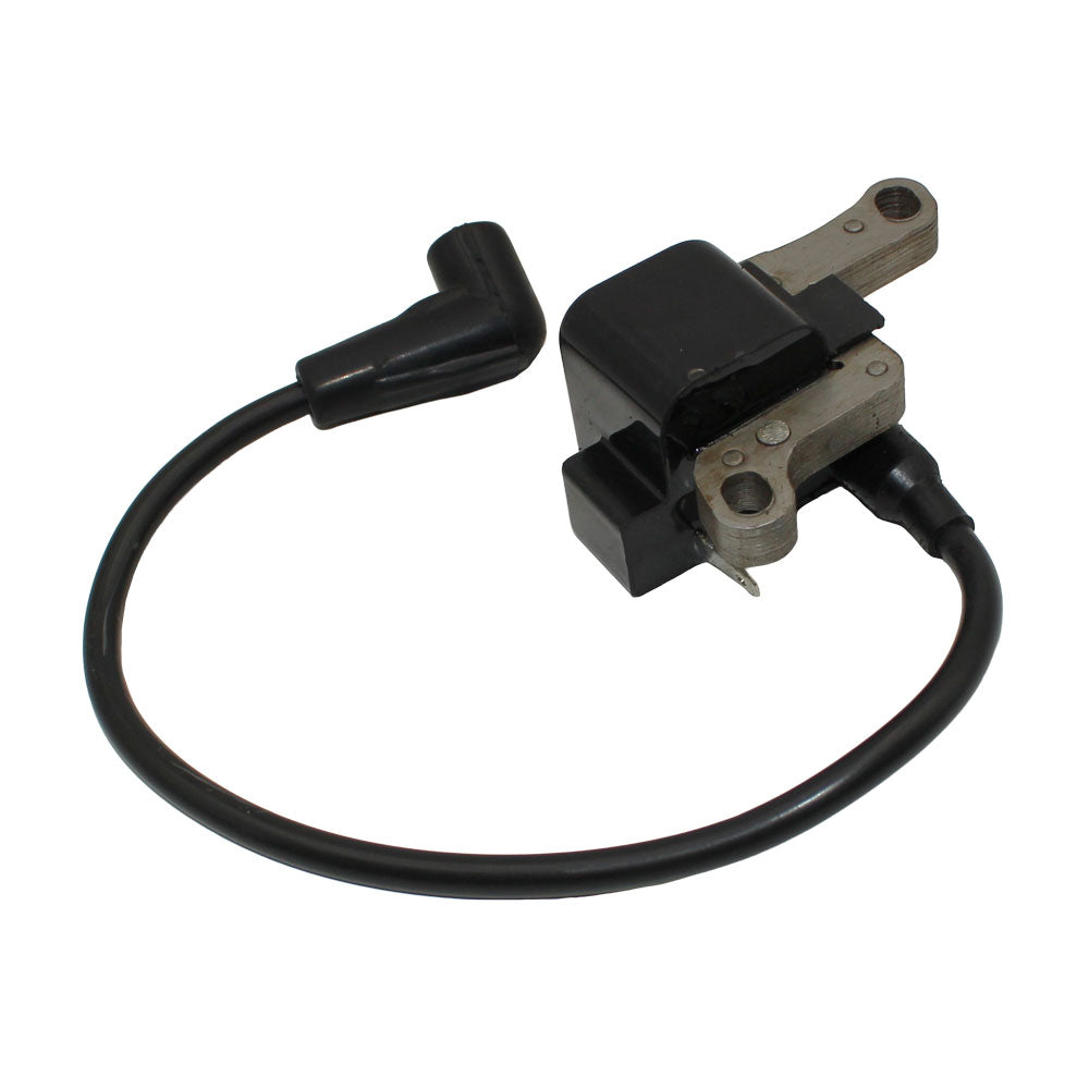 IGNITION COIL Module fits Lawn-Boy M21ZPR M21ZPRA M21ZPRB M21ZPRC M21ZPRD Mowers